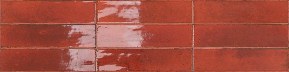 Agadir Ultragloss 7x28