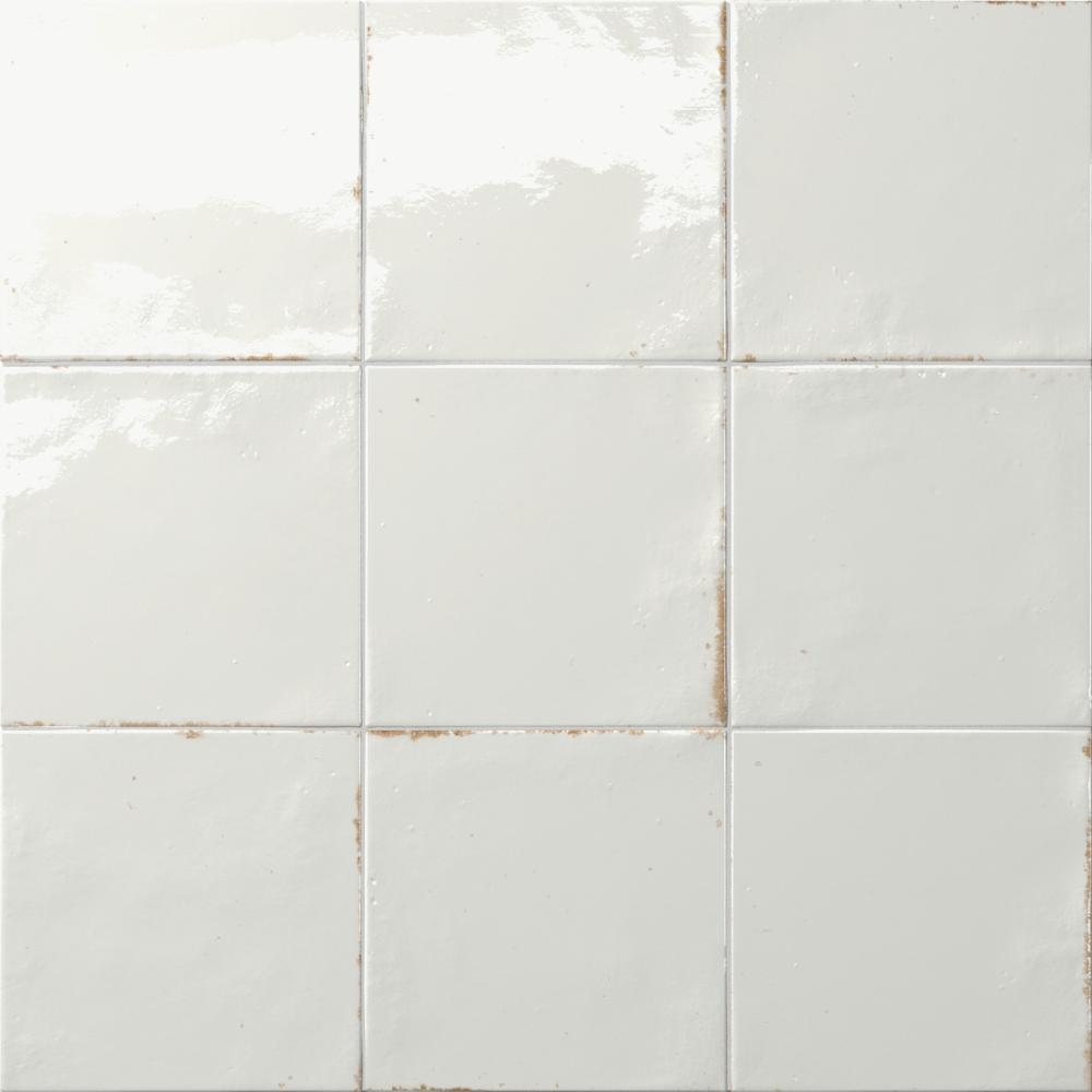Agadir Ultragloss 14,7x14,7