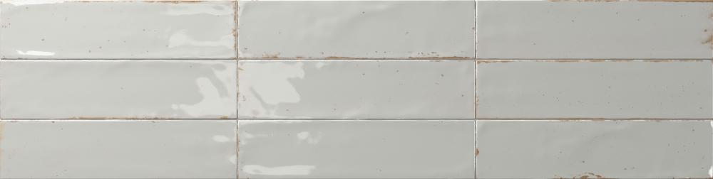 Agadir Ultragloss 7x28