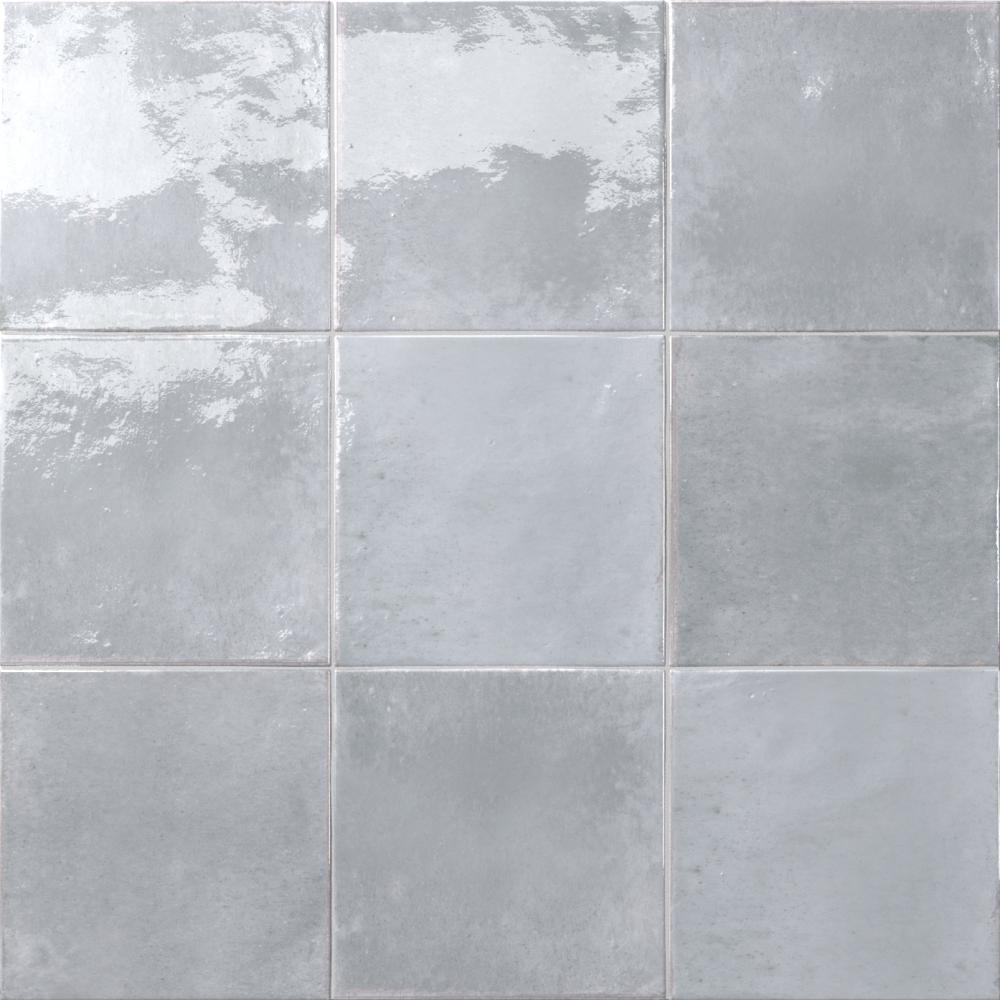 Agadir Ultragloss 14,7x14,7
