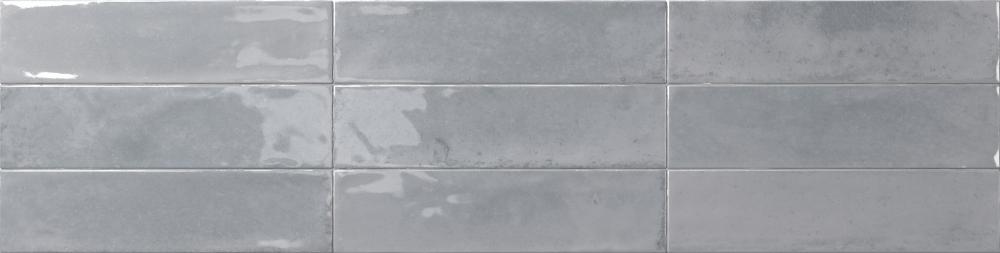 Agadir Ultragloss 7x28