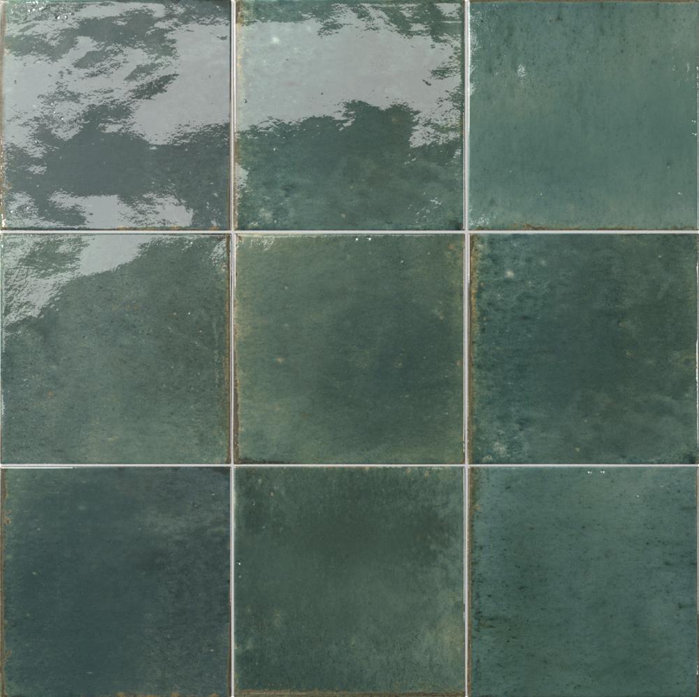 Agadir Ultragloss 14,7x14,7