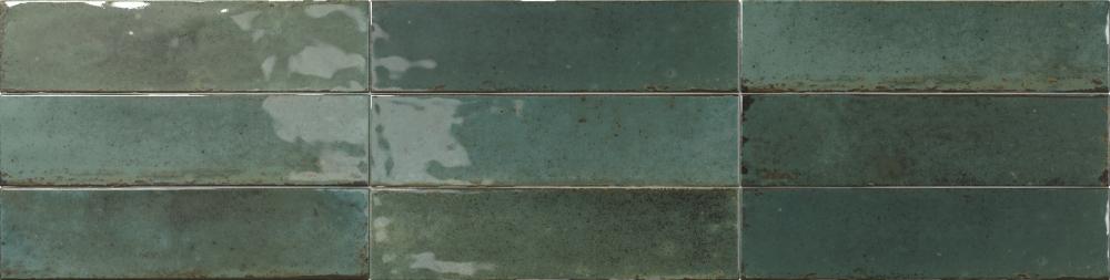 Agadir Ultragloss 7x28