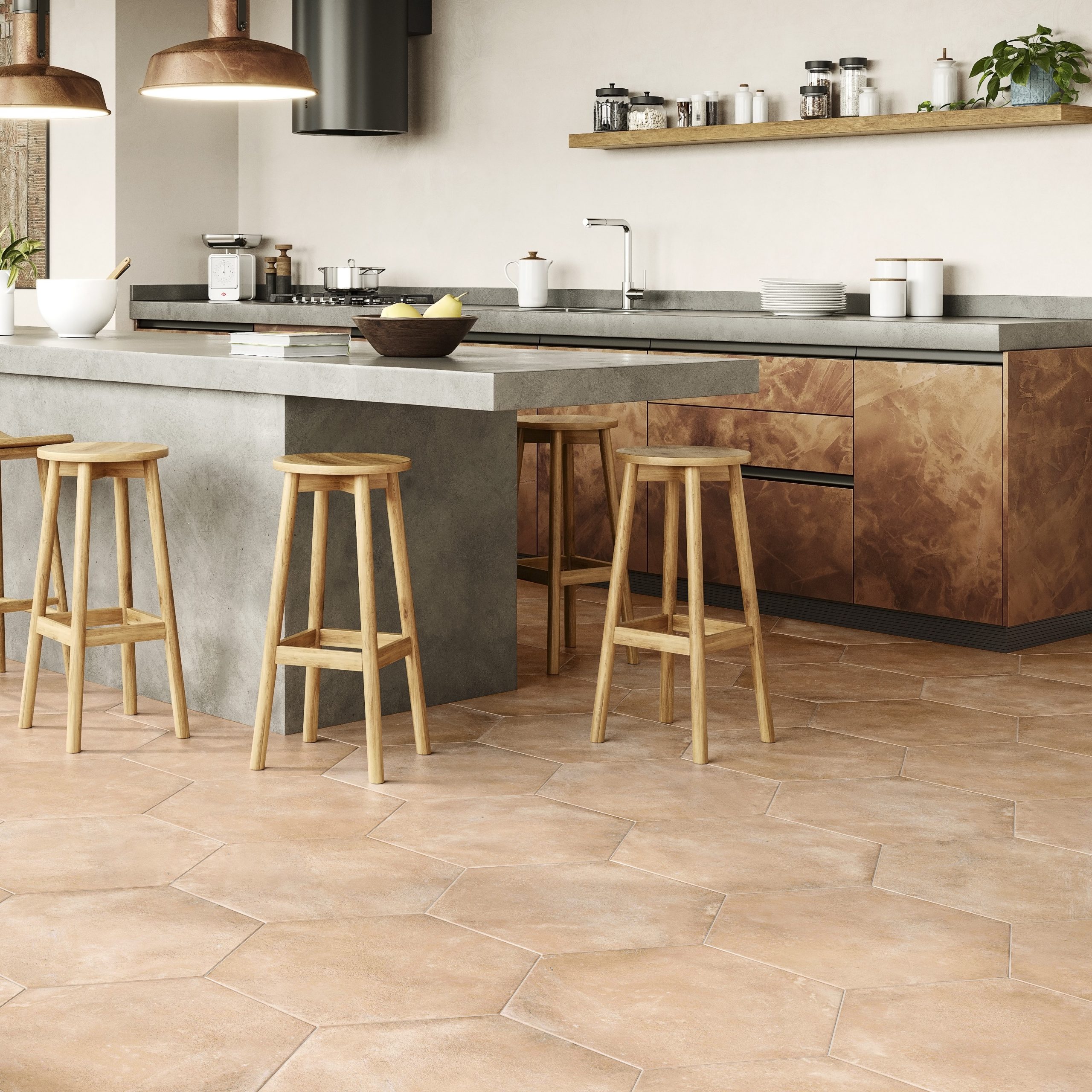Parma 56x48,5