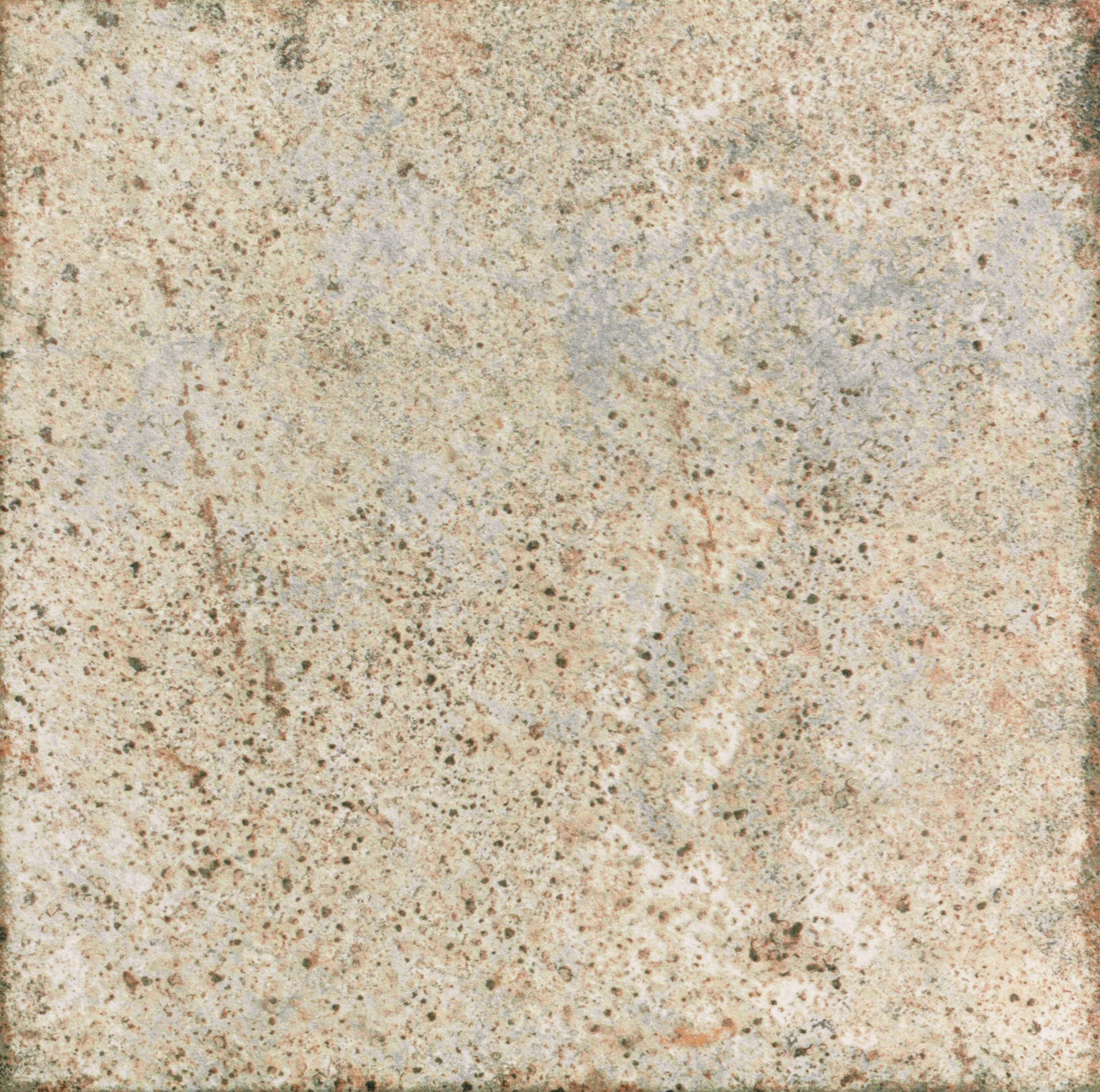 Loire 33x33
