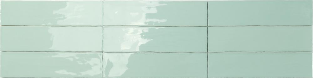 Azulejo Altea 7,5x30