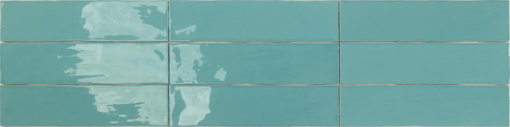 Azulejo Altea 7,5x30