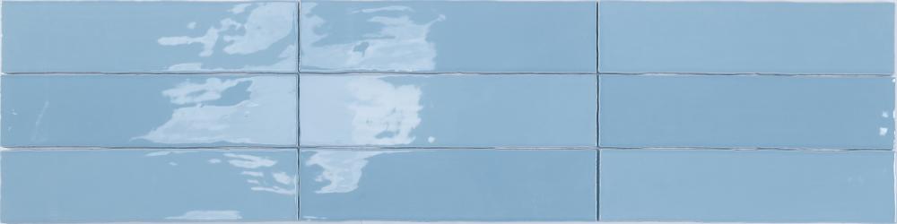 Azulejo Altea 7,5x30