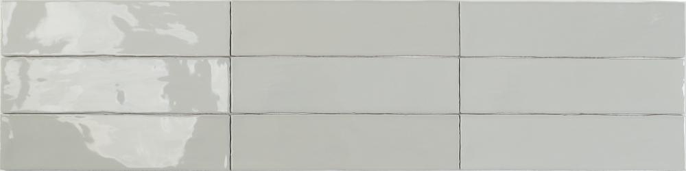 Azulejo Altea 7,5x30