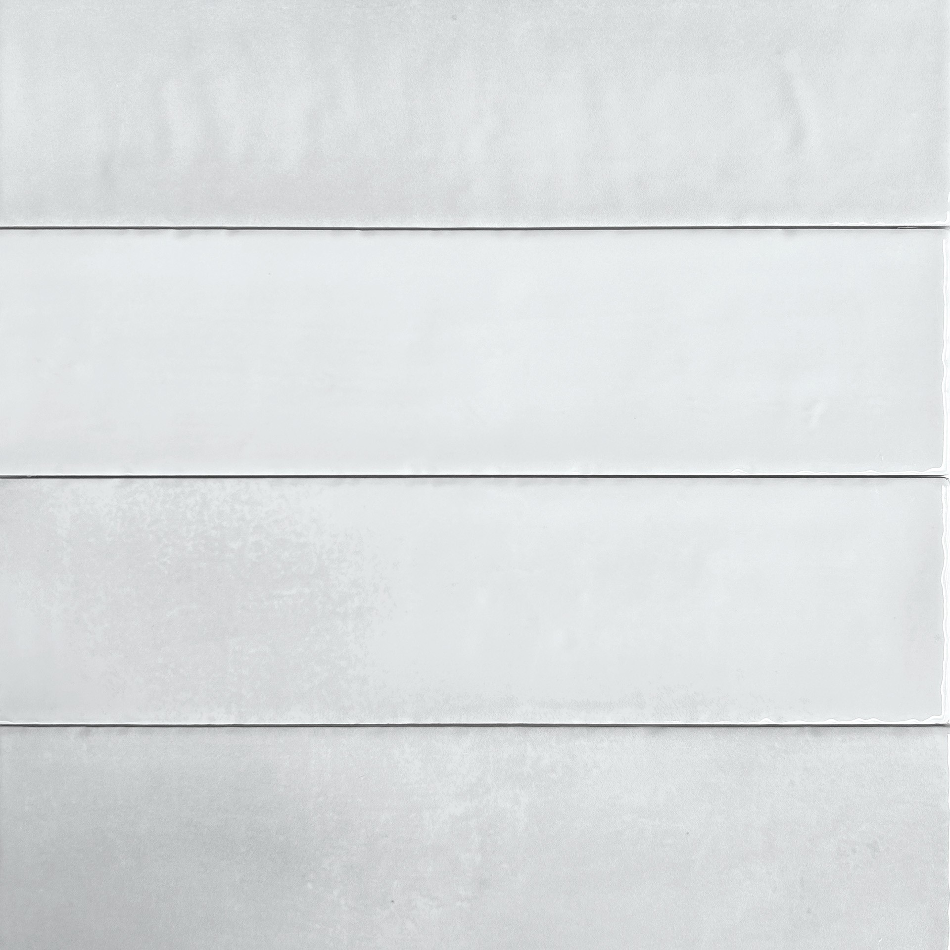 Alcanar 7.5x30