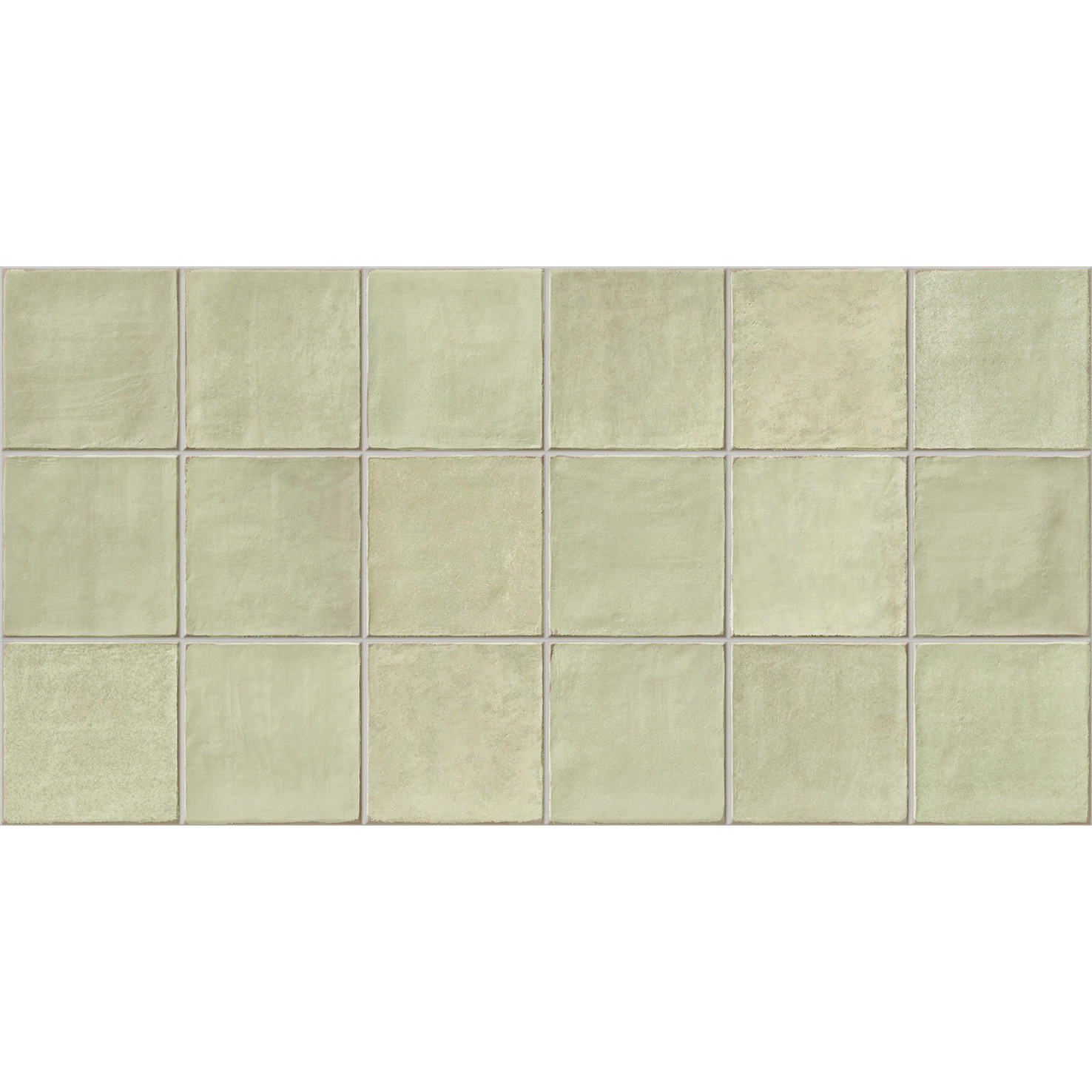 Azulejo porcelánico precorte Easy 32x62,5 cm mate antideslizante C1 R9 para piscina