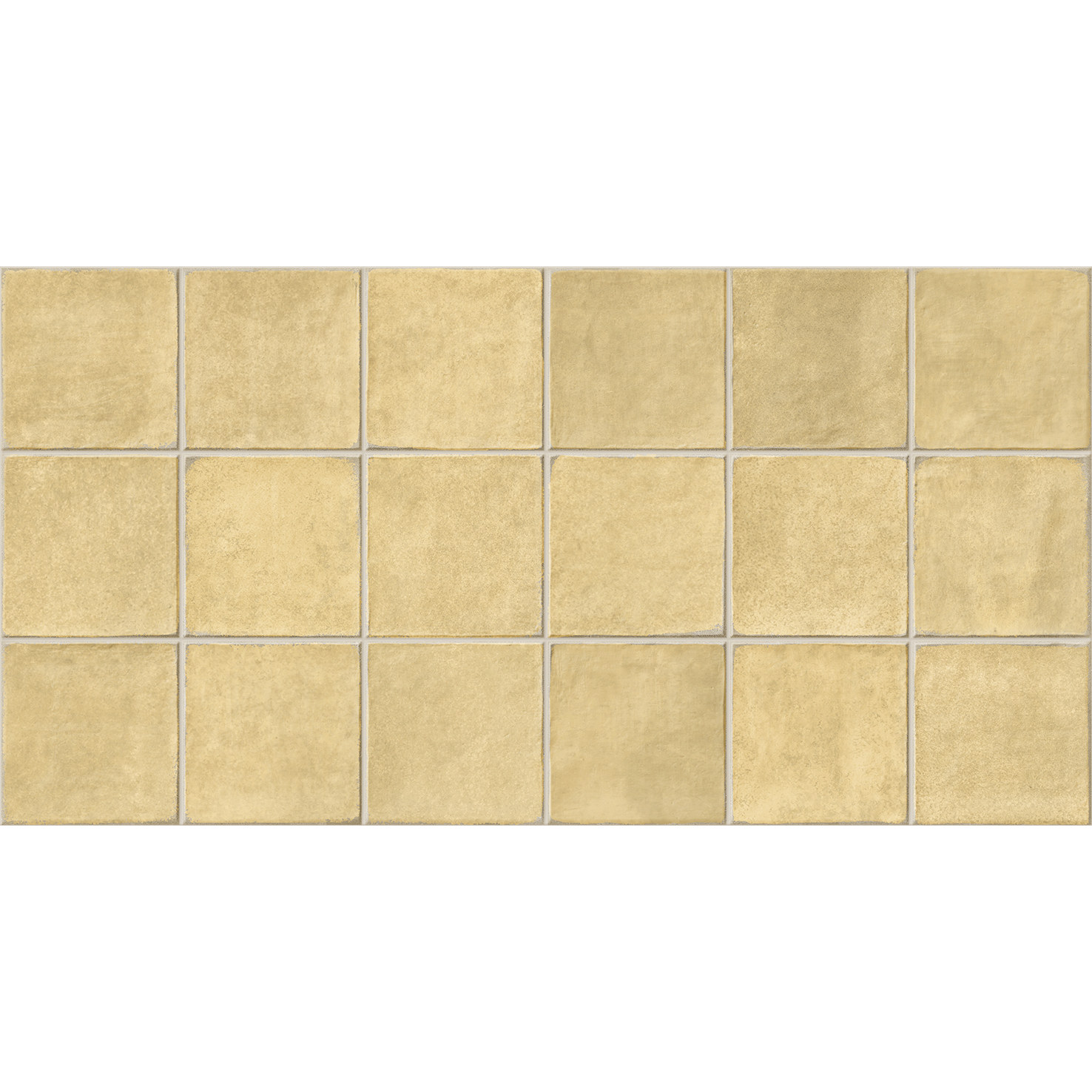 Azulejo porcelánico precorte Easy 32x62,5 cm mate antideslizante C1 R9 para piscina