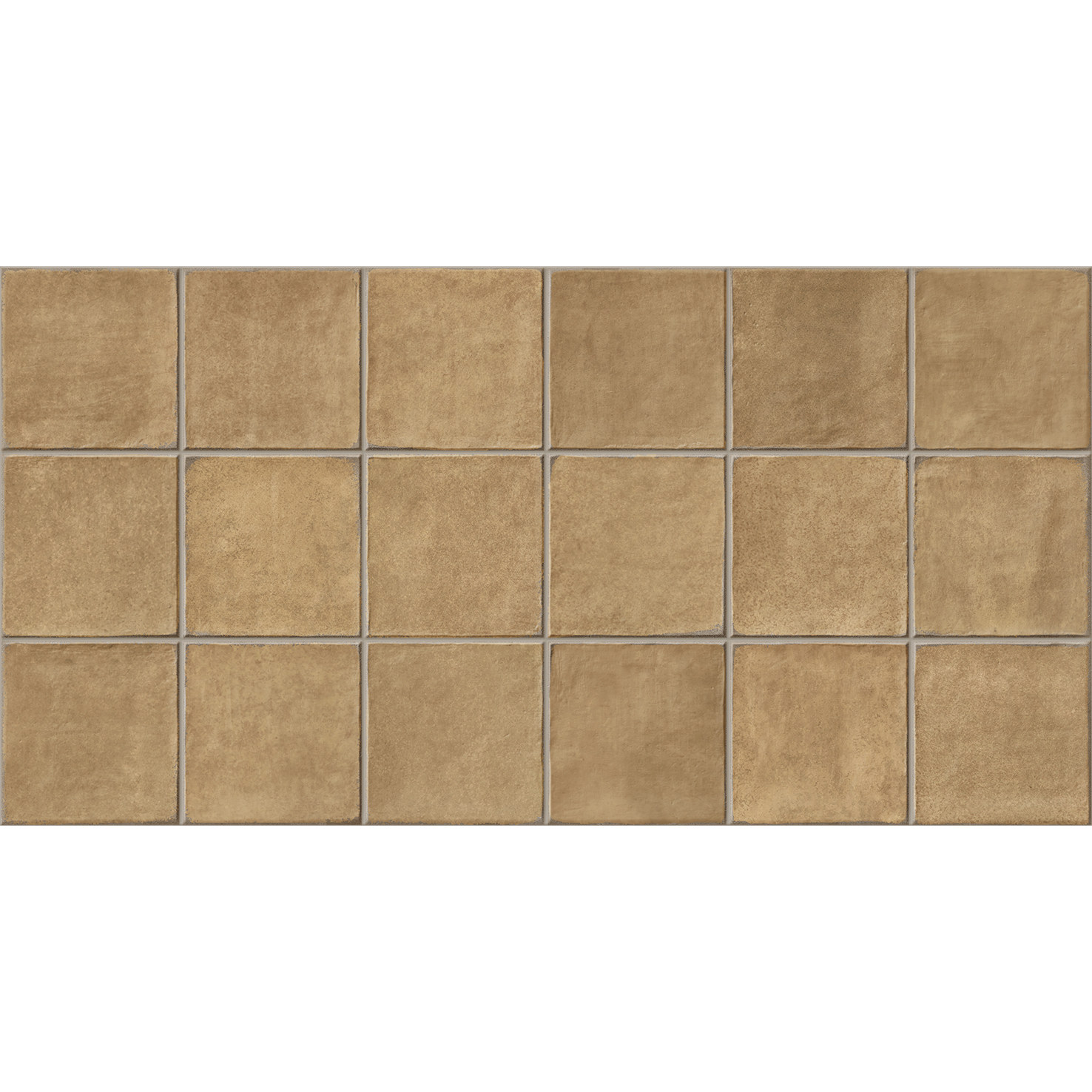 Azulejo porcelánico precorte Easy 32x62,5 cm mate antideslizante C1 R9 para piscina