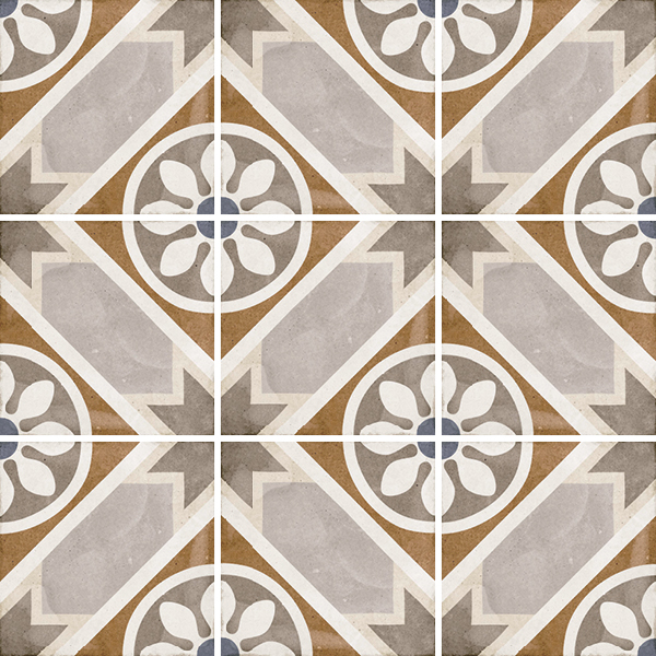 apollo_colour_deco_equipe