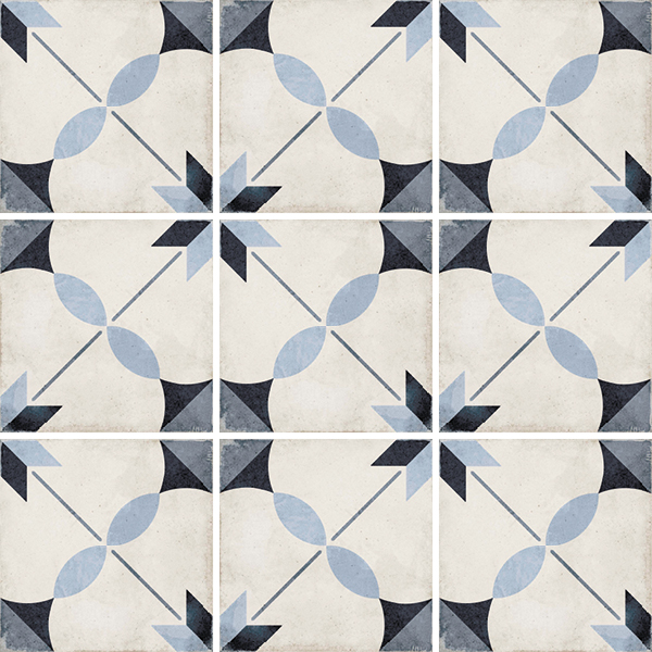 arcade_blue_deco_equipe