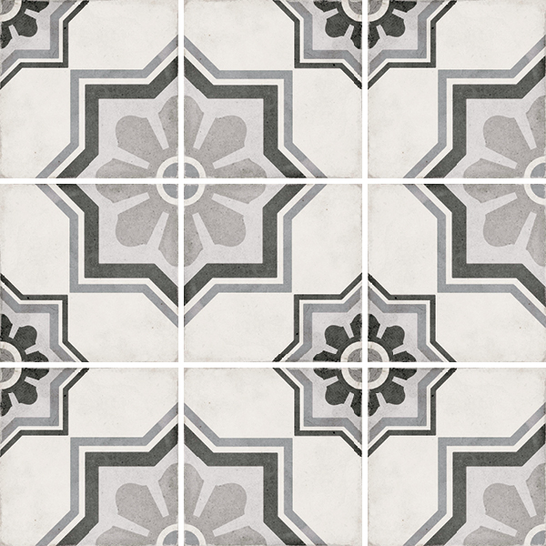 capitol_grey_deco_equipe