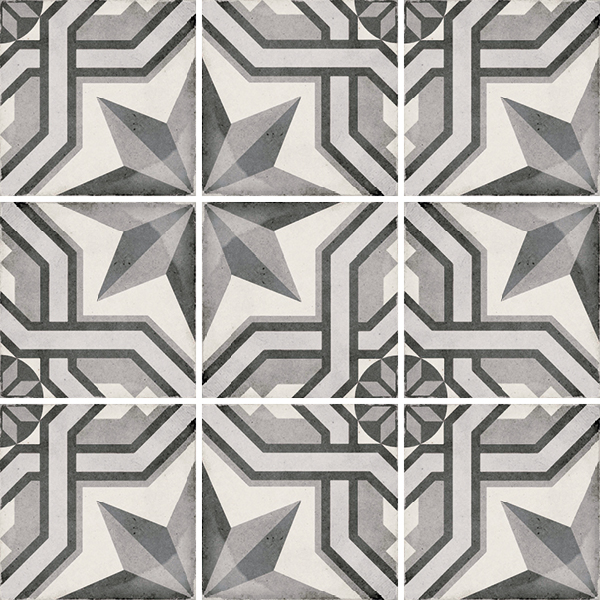 cinema_grey_deco_equipe