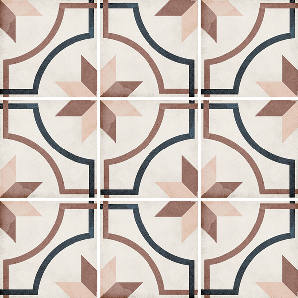 embassy_colour_deco_equipe