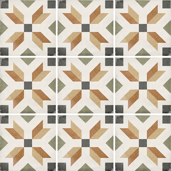 empire_colour_deco_equipe