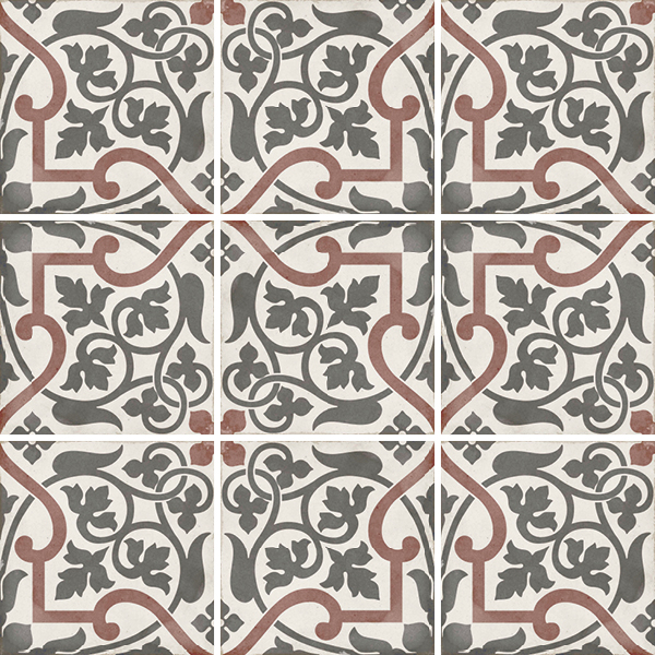 folies_bergère_deco_equipe