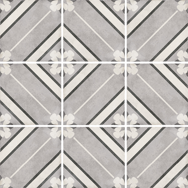 inspire_grey_deco