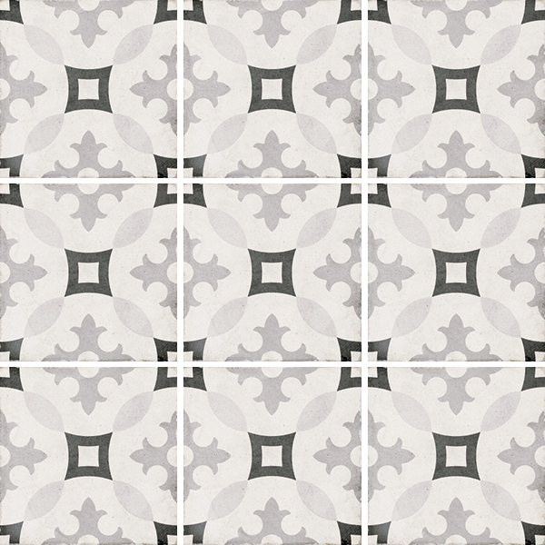 karlsplatz_grey_deco_equipe