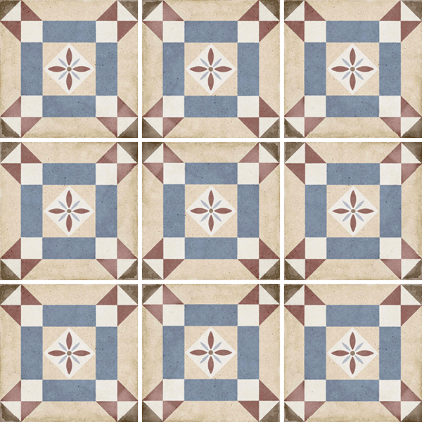 lys_colour_deco_equipe