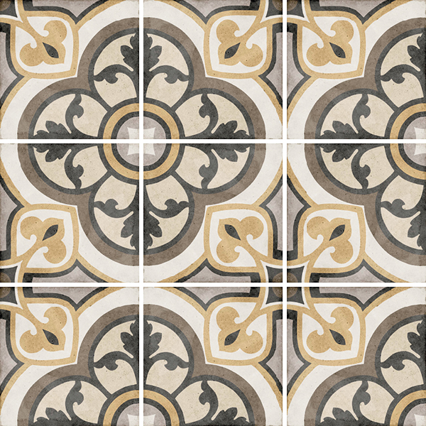 majestic_colours_deco_equipe