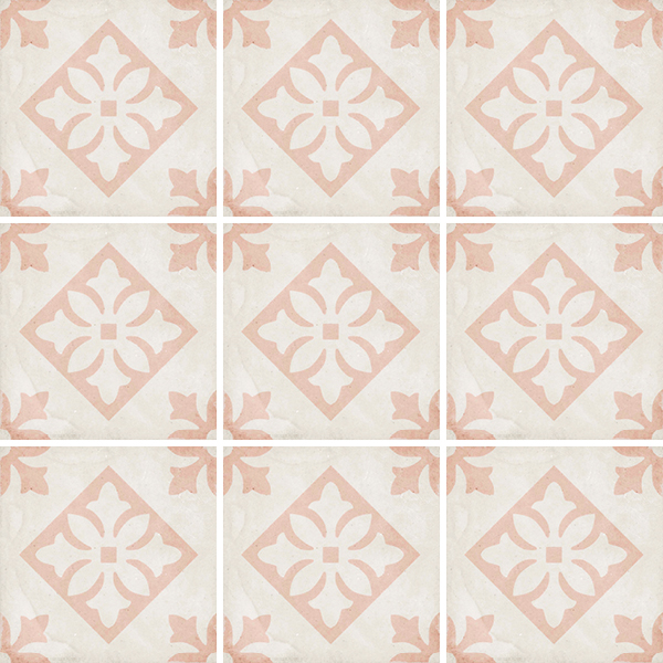 pàdua_pink_deco_equipe