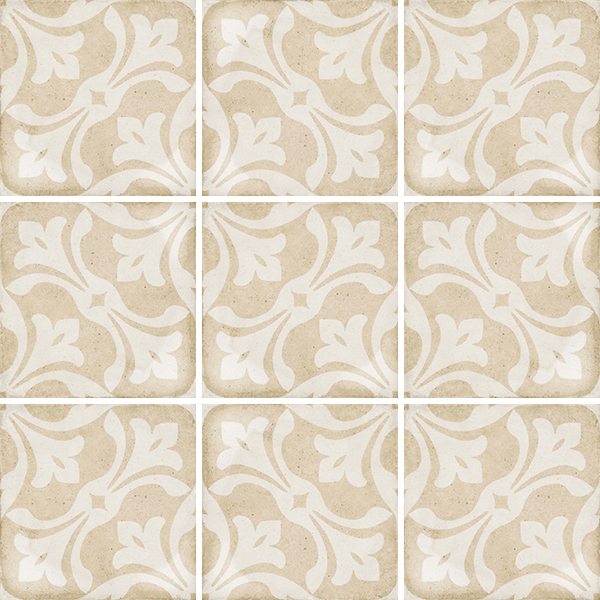 rambla_biscuit_deco_equipe