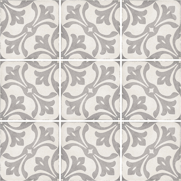 rambla_grey_deco_equipe