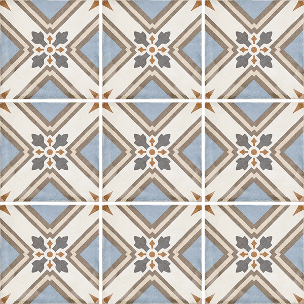 turin_colour_deco_equipe