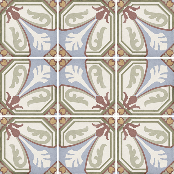 viena_colour_deco_equipe